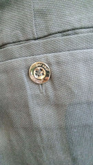 M&S Medium Size Women's Trouser