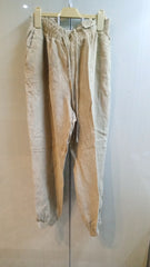 Zara Medium Size Women's Trouser