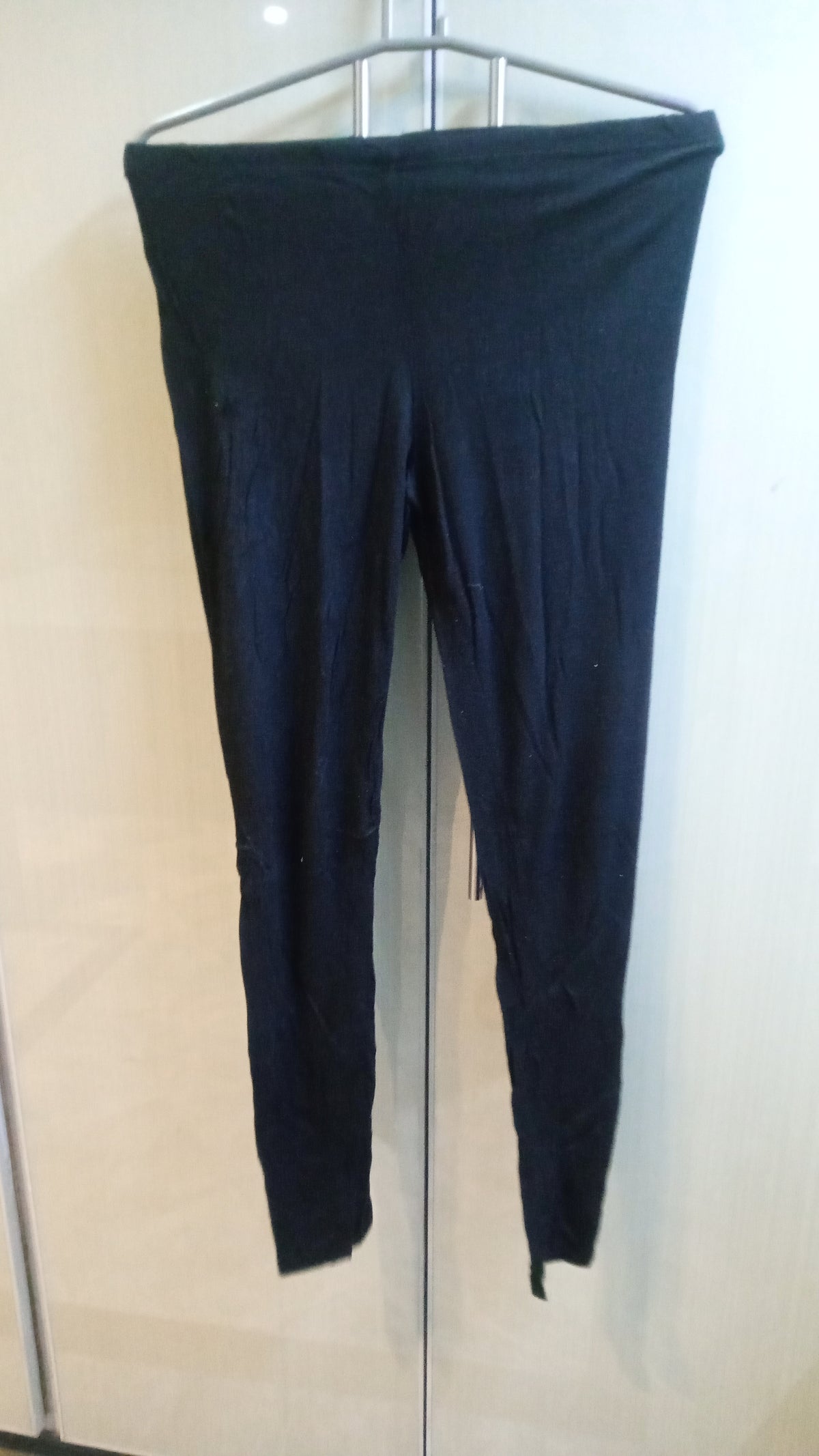 H&M Medium Size Women's Tights