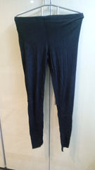 H&M Medium Size Women's Tights