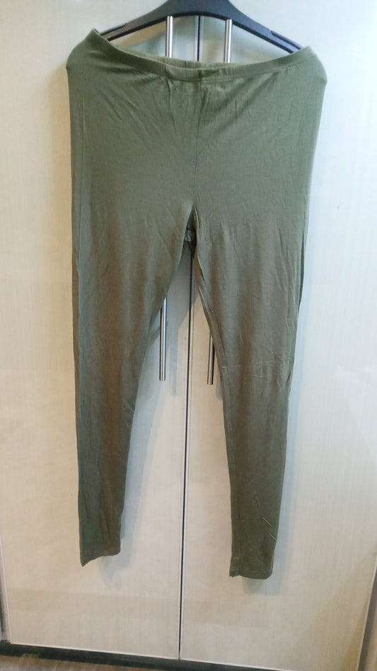 Oxmo large Size Women's Tights