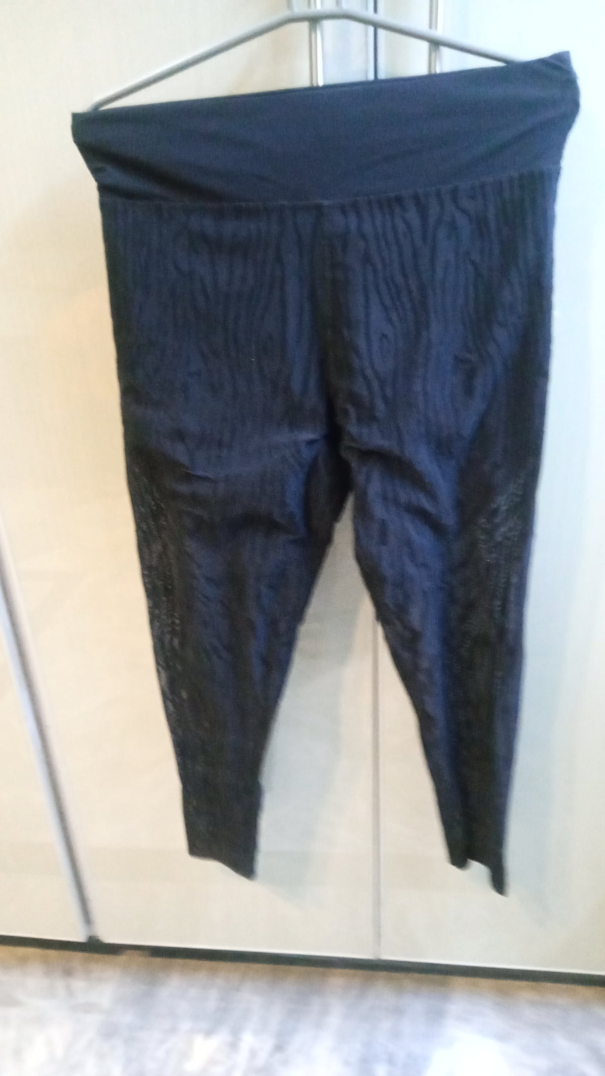 Oysho Medium Size Women's Trouser