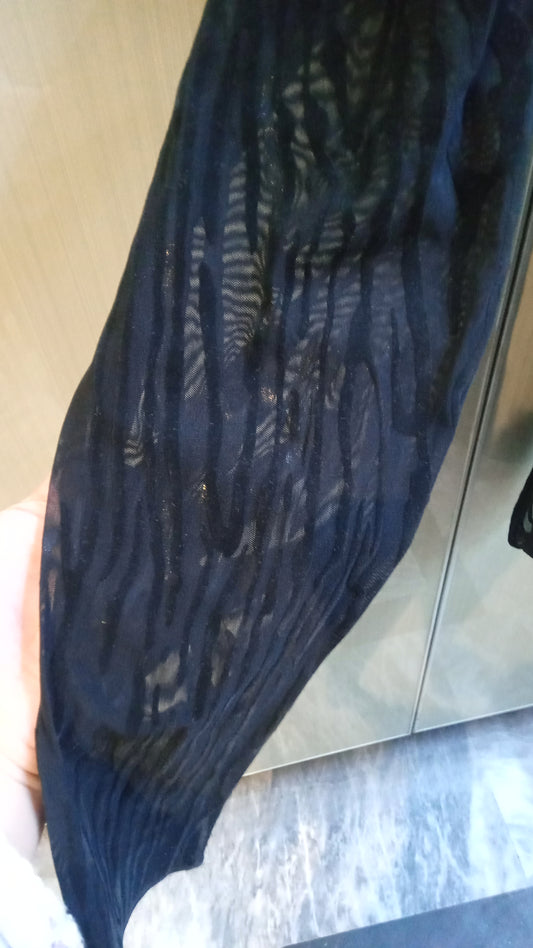 Oysho Medium Size Women's Trouser