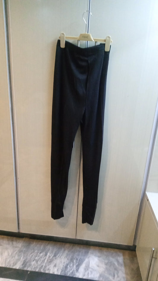 Beeswift XXL Size women's Tights