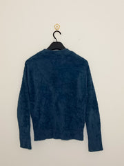 Primark Uk Wool Women Sweater X Small