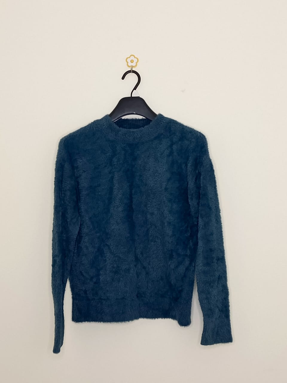 Primark Uk Wool Women Sweater X Small