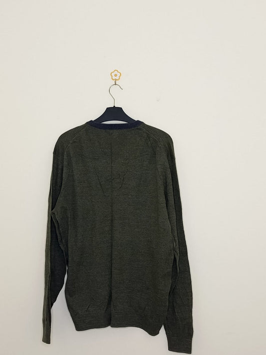 Puma Men's Sweater XL size