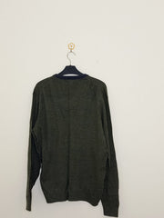 Puma Men's Sweater XL size