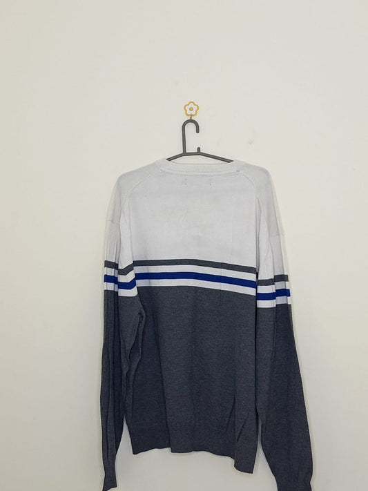 U.S POLO ASSN Men's Sweater XXL size