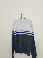 U.S POLO ASSN Men's Sweater XXL size
