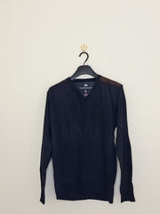 Polo by Ralph Lauren Men's Sweater Medium size