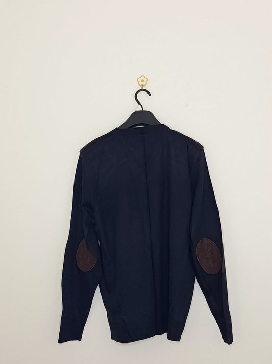 Polo by Ralph Lauren Men's Sweater Medium size