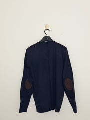 Polo by Ralph Lauren Men's Sweater Medium size