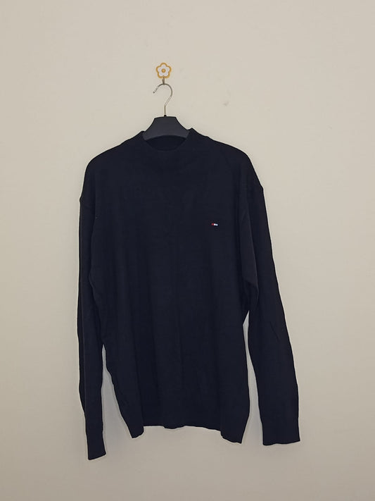 Goldfinger Men's Sweater 2xl