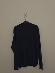 Goldfinger Men's Sweater 2xl