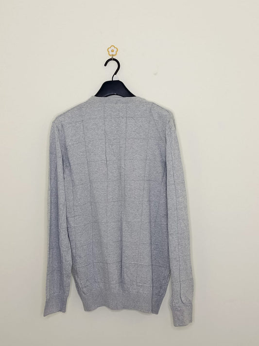 POLO by Ralph Lauren Men's Sweater XXL