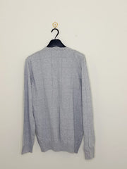 POLO by Ralph Lauren Men's Sweater XXL