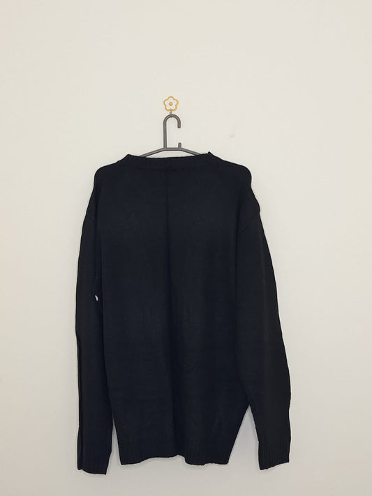 Lacoste Men's Sweater XL size