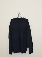 Lacoste Men's Sweater XL size