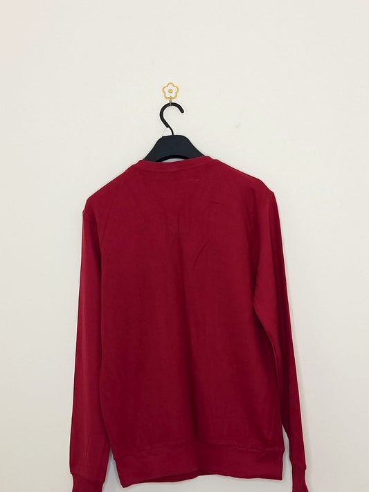 POLO by Ralph Lauren Men's Sweater Large size