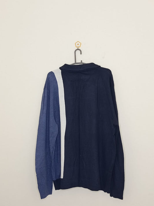 U.S POLO Assn Men's Sweater XL size