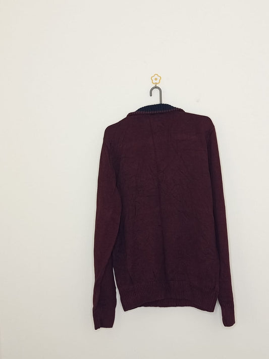 POLO Ralph Lauren Men's Sweater Large Size