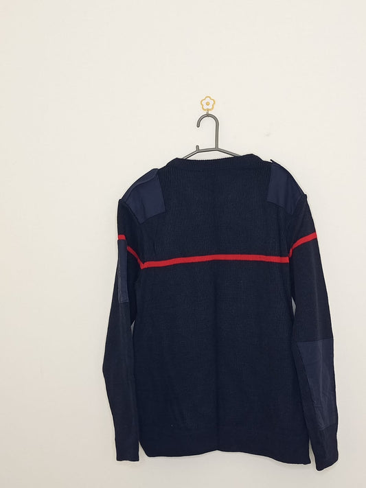 Courtella Men's Sweater Large Size
