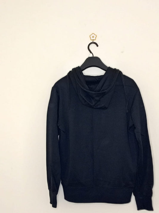 Nike Men's hoodie Medium Size