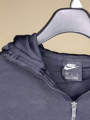 Nike Men's hoodie Medium Size