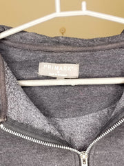 Primark Men's Hoodie Medium size