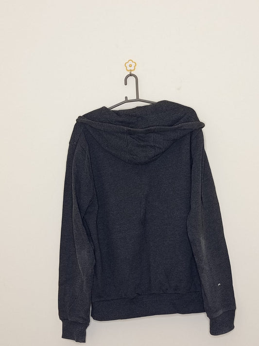 Primark Men's Hoodie Medium size