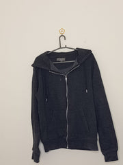 Primark Men's Hoodie Medium size