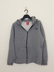 Nike Men's hoodie Large Size