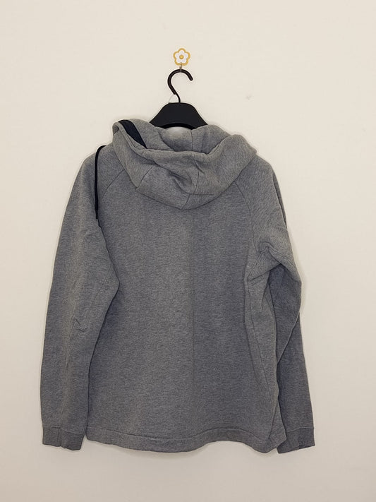 Nike Men's hoodie Large Size
