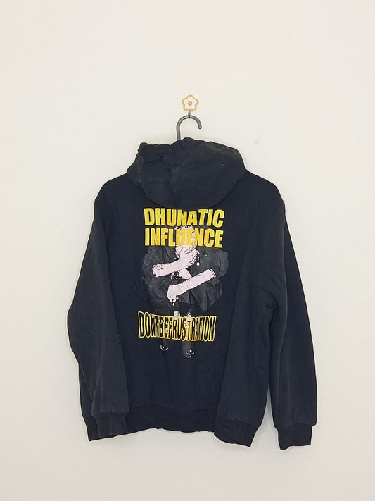 Men's hoodie Small Size