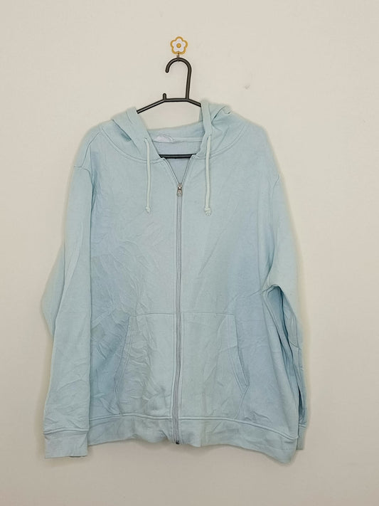 Primark UK Women's Hoodie XXL