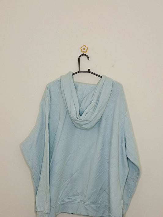 Primark UK Women's Hoodie XXL