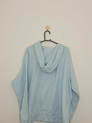 Primark UK Women's Hoodie XXL