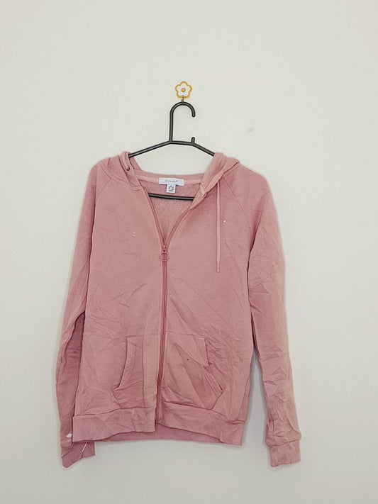 Primark UK Women's Hoodie XSmall