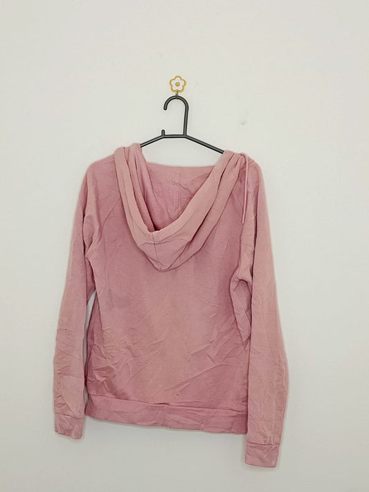Primark UK Women's Hoodie XSmall