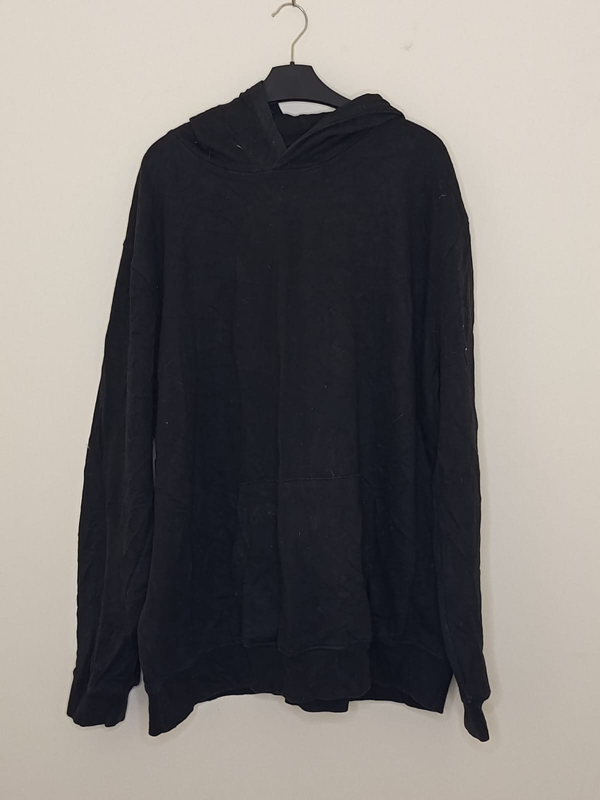 Boohoo Medium Size Men's Hoodie