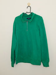 Primark Men's Hoodie Large Size