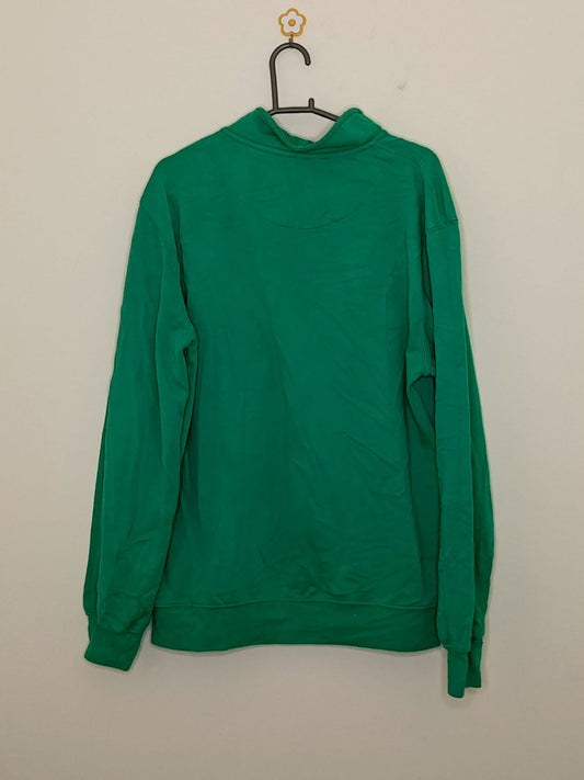 Primark Men's Hoodie Large Size
