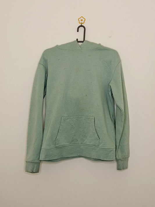 Primark UK Women's Hoodie XSmall