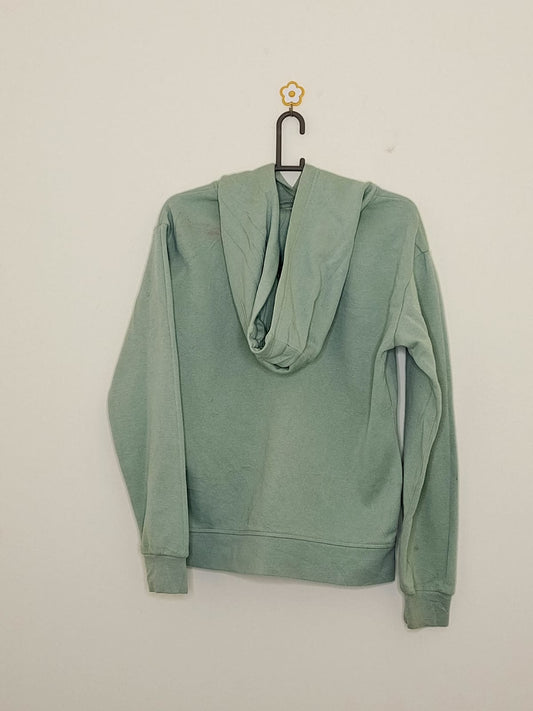 Primark UK Women's Hoodie XSmall