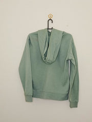 Primark UK Women's Hoodie XSmall