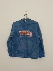 Men's Hoddie XSmall