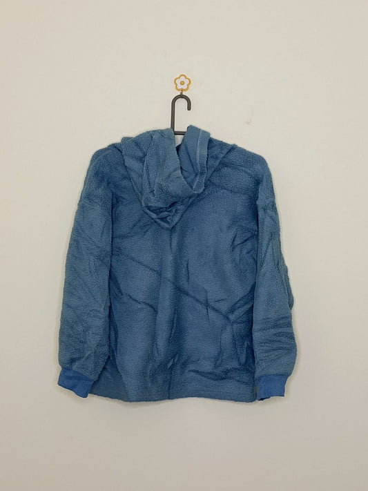Men's Hoddie XSmall