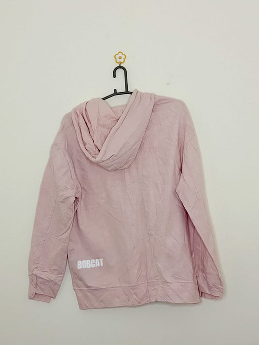 Women's Hoddie Medium Size