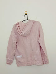 Women's Hoddie Medium Size